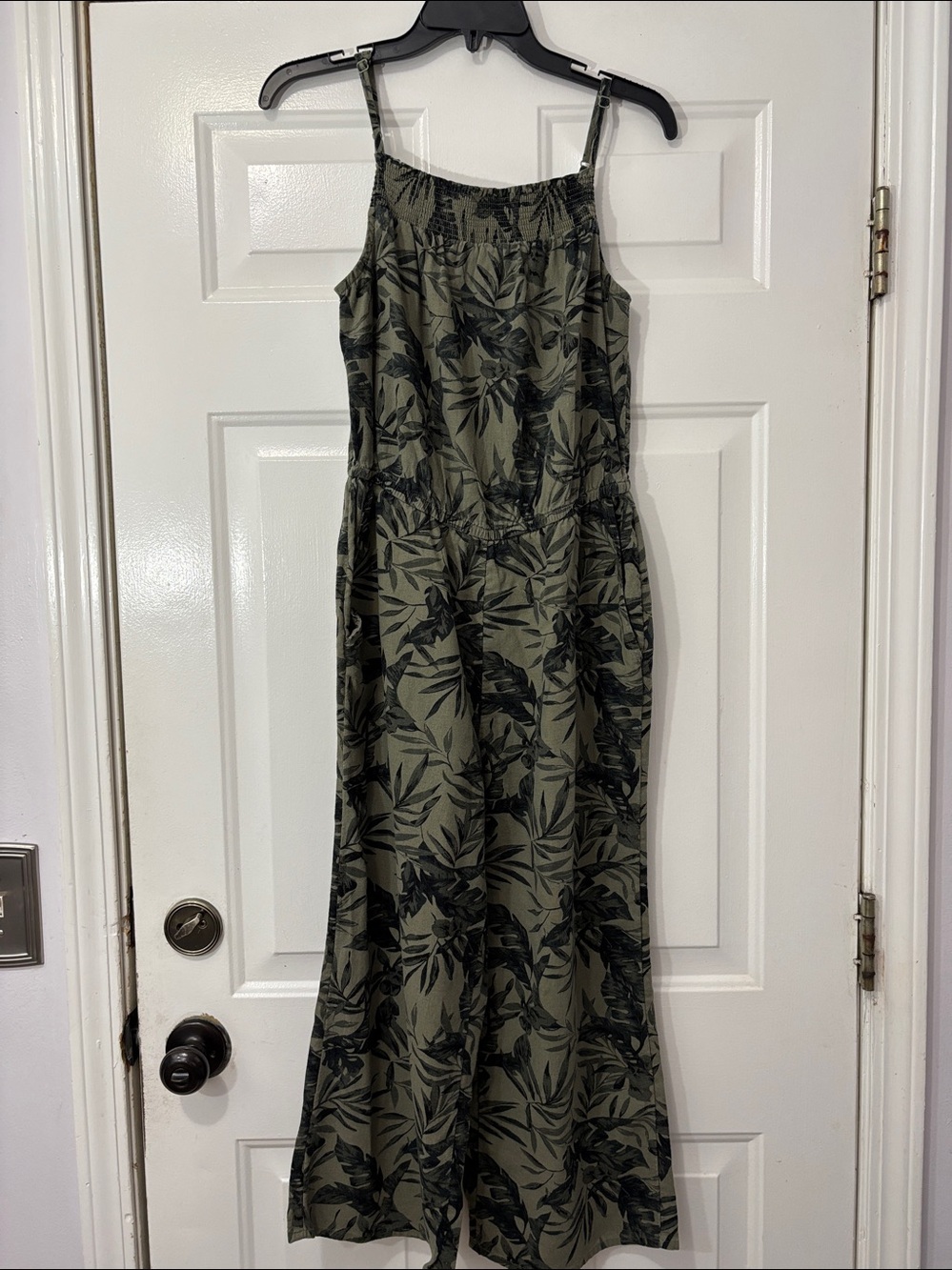 Old Navy brand jumpsuit Size XS